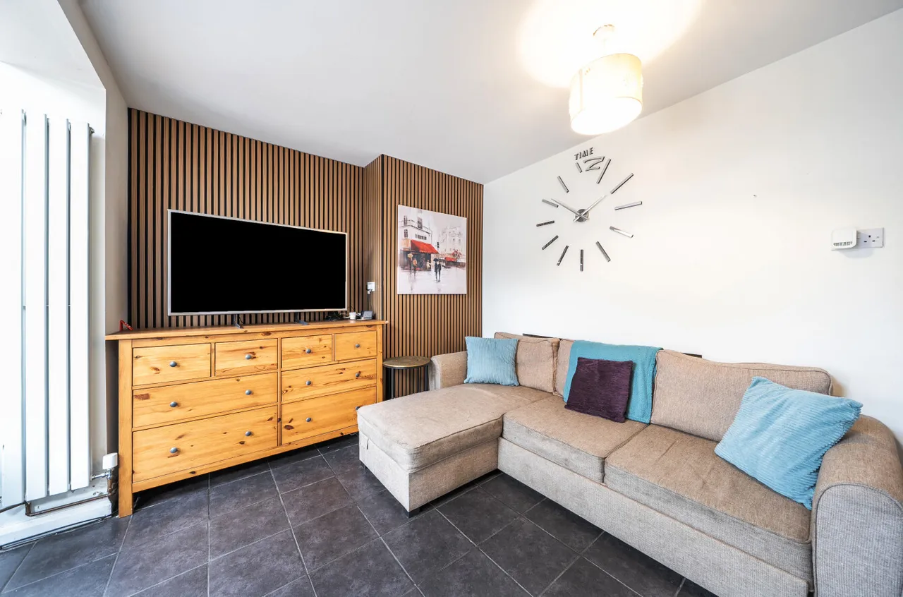 Queens Road, Gravesend, DA12, photo 12