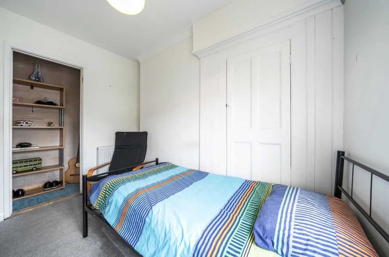 Queens Road, Gravesend, DA12, photo 22
