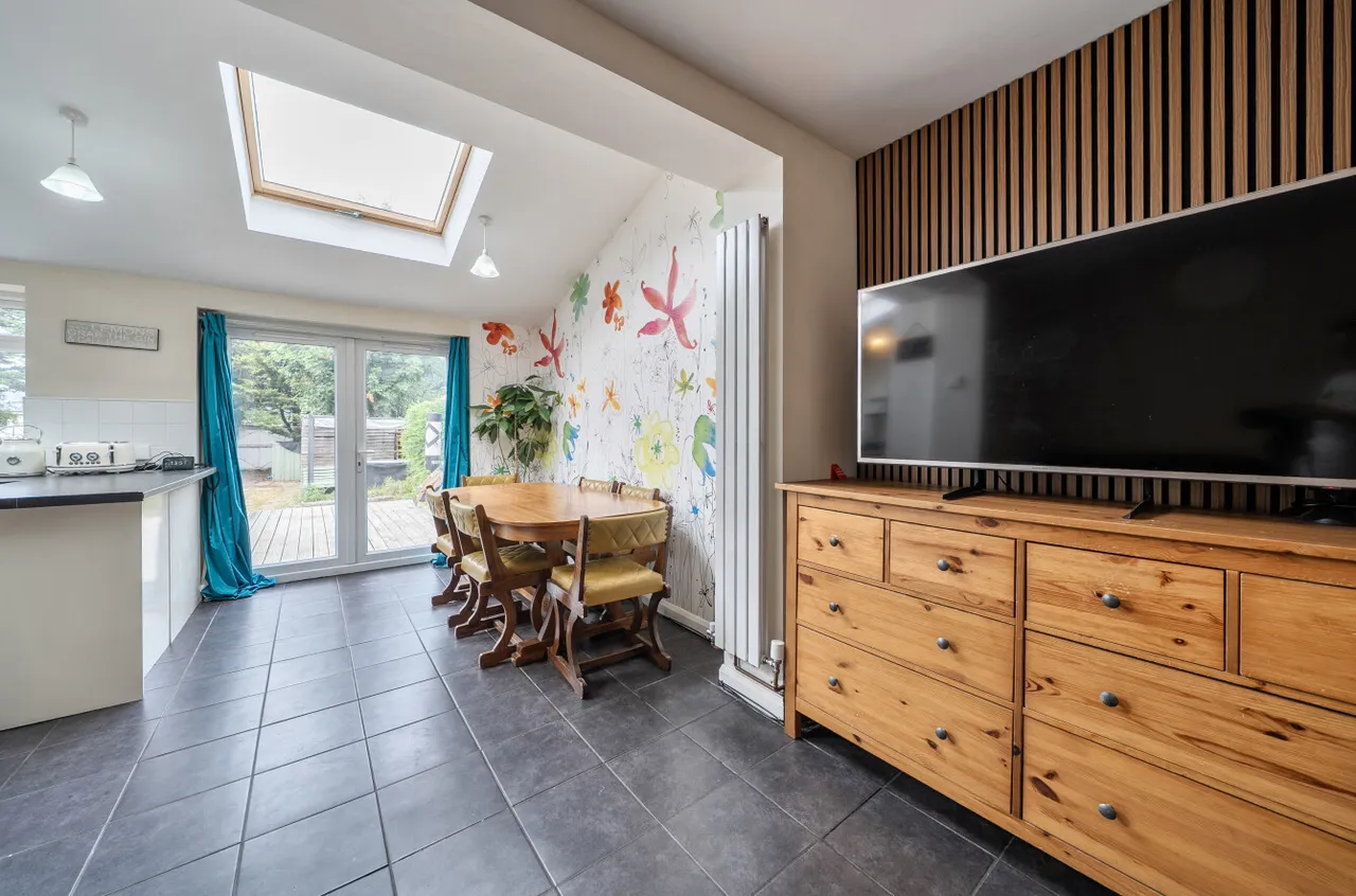 Queens Road, Gravesend, DA12, photo 14