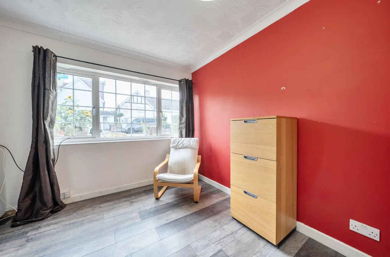 Queens Road, Gravesend, DA12, photo 5