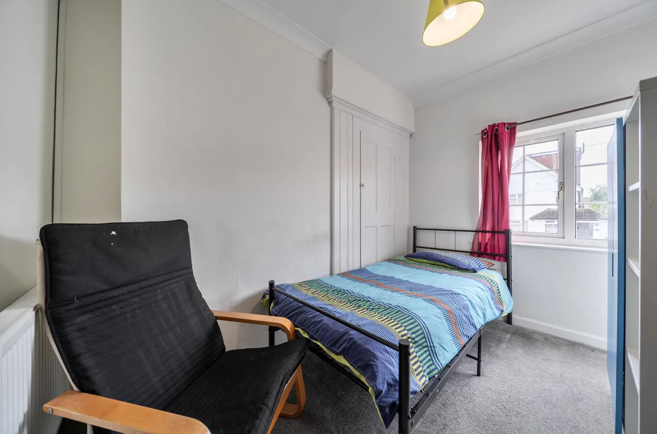 Queens Road, Gravesend, DA12, photo 20