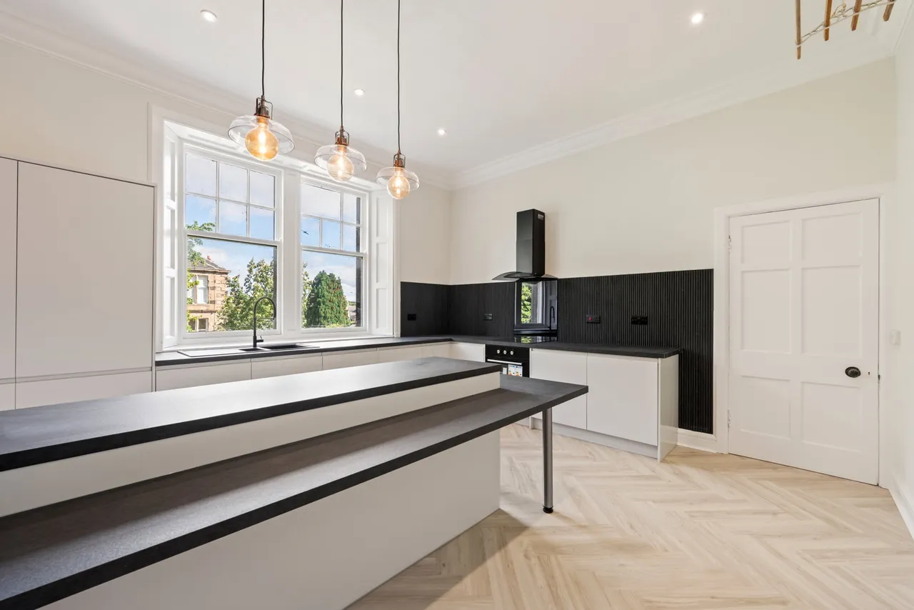 Milton Road, Kirkcaldy, KY1 1TP, photo 6
