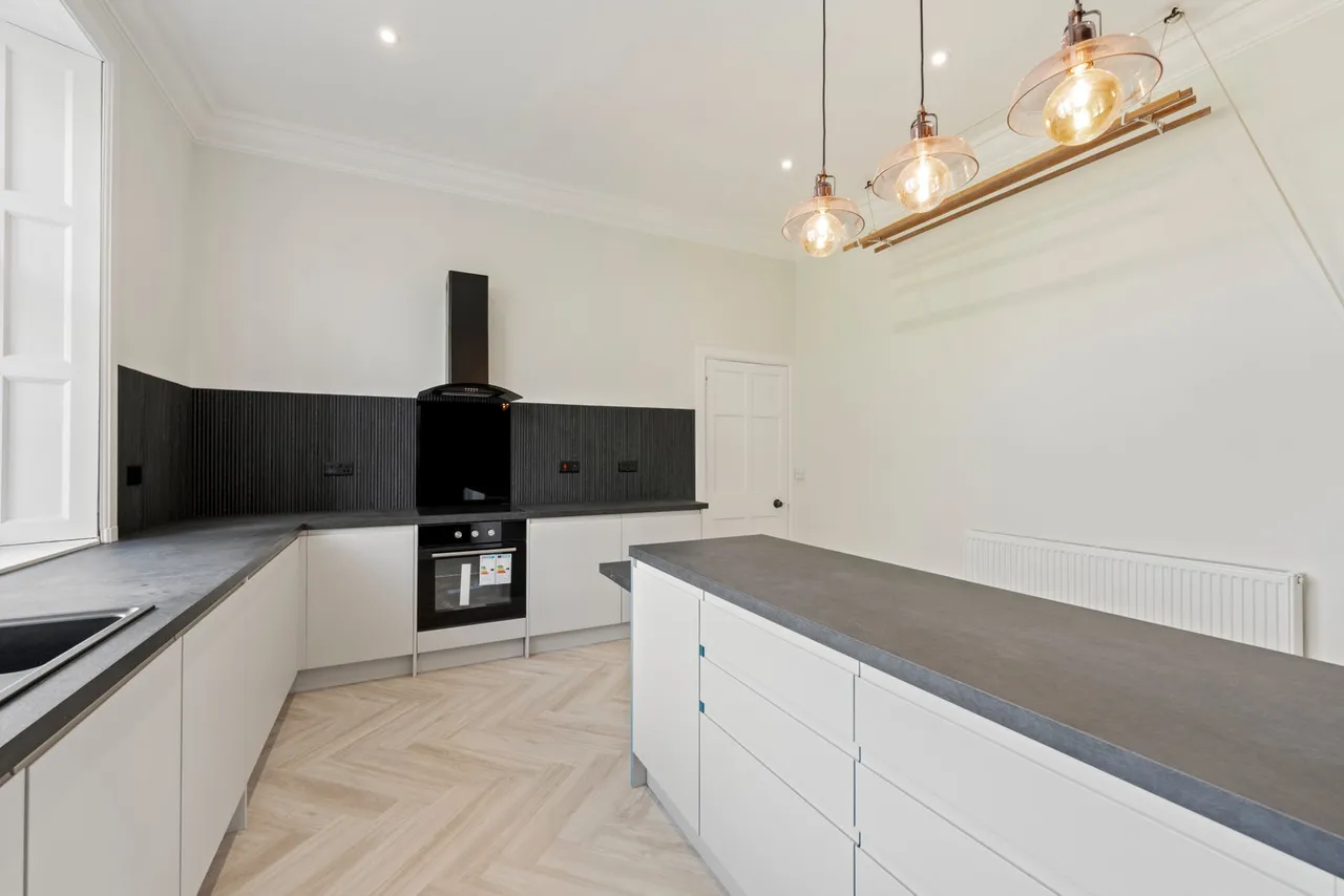 Milton Road, Kirkcaldy, KY1 1TP, photo 7