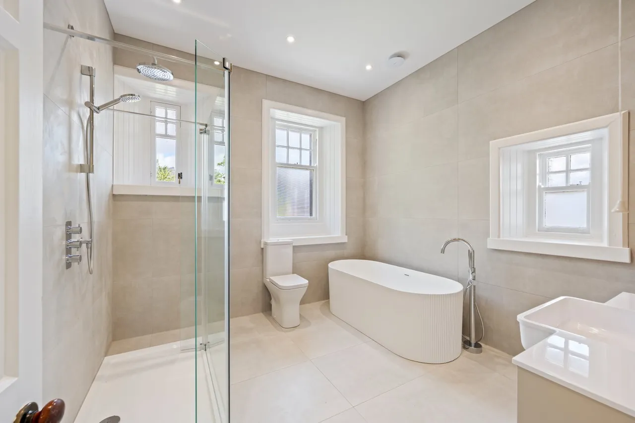 Milton Road, Kirkcaldy, KY1 1TP, photo 10
