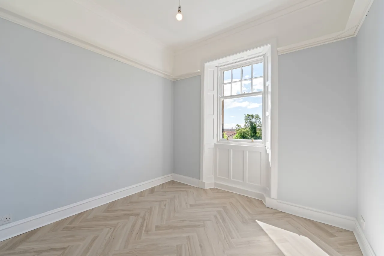 Milton Road, Kirkcaldy, KY1 1TP, photo 12