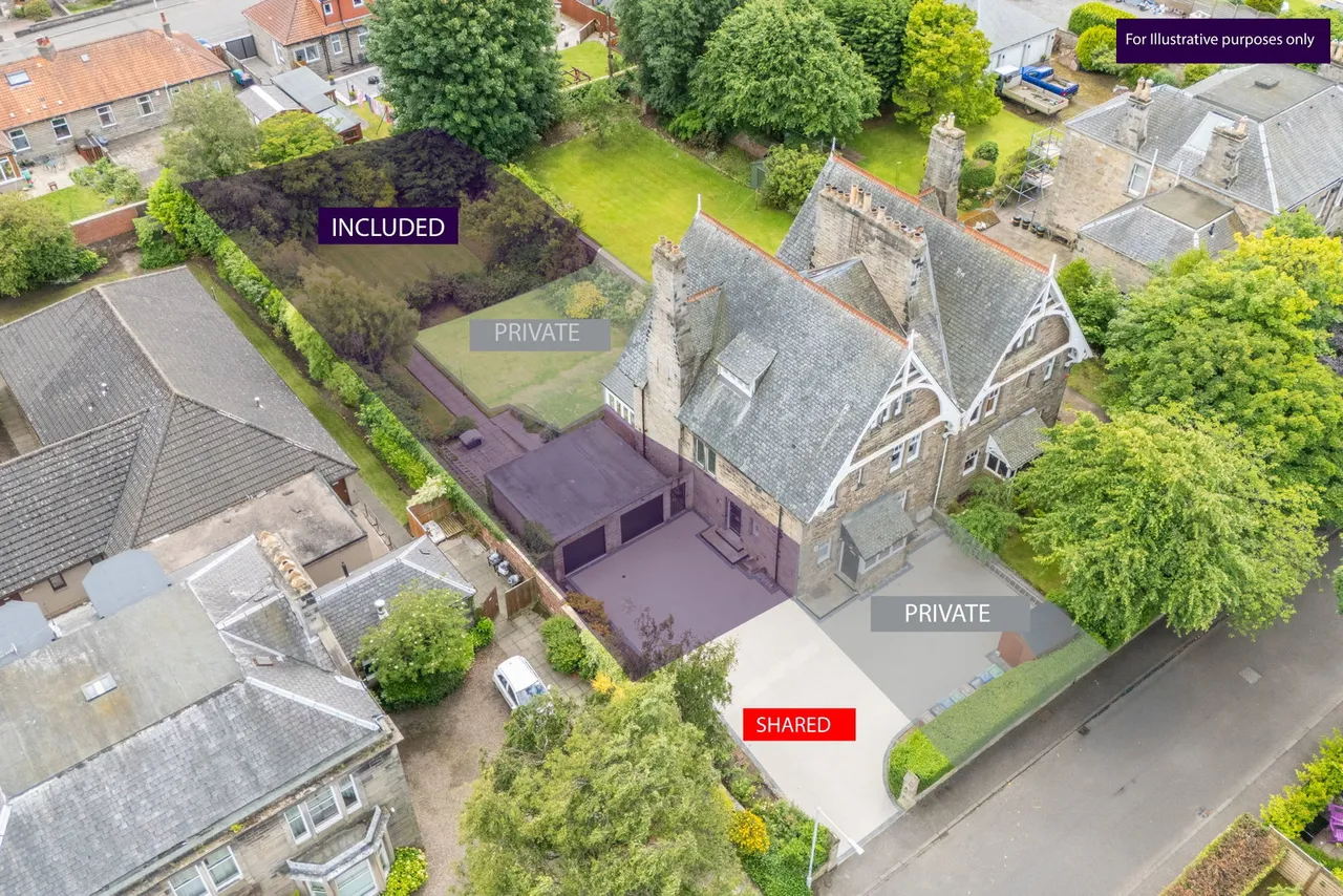 Milton Road, Kirkcaldy, KY1 1TP, photo 3