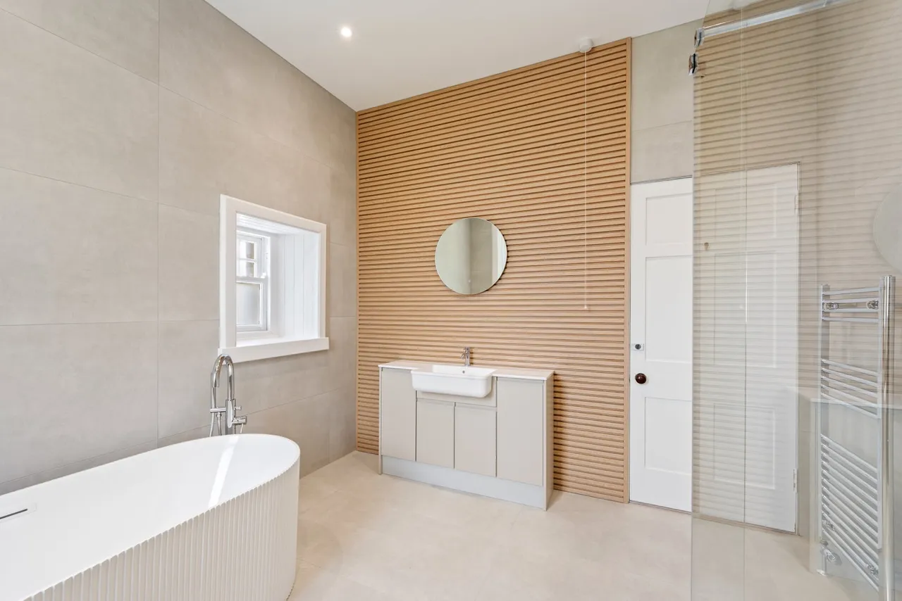 Milton Road, Kirkcaldy, KY1 1TP, photo 11