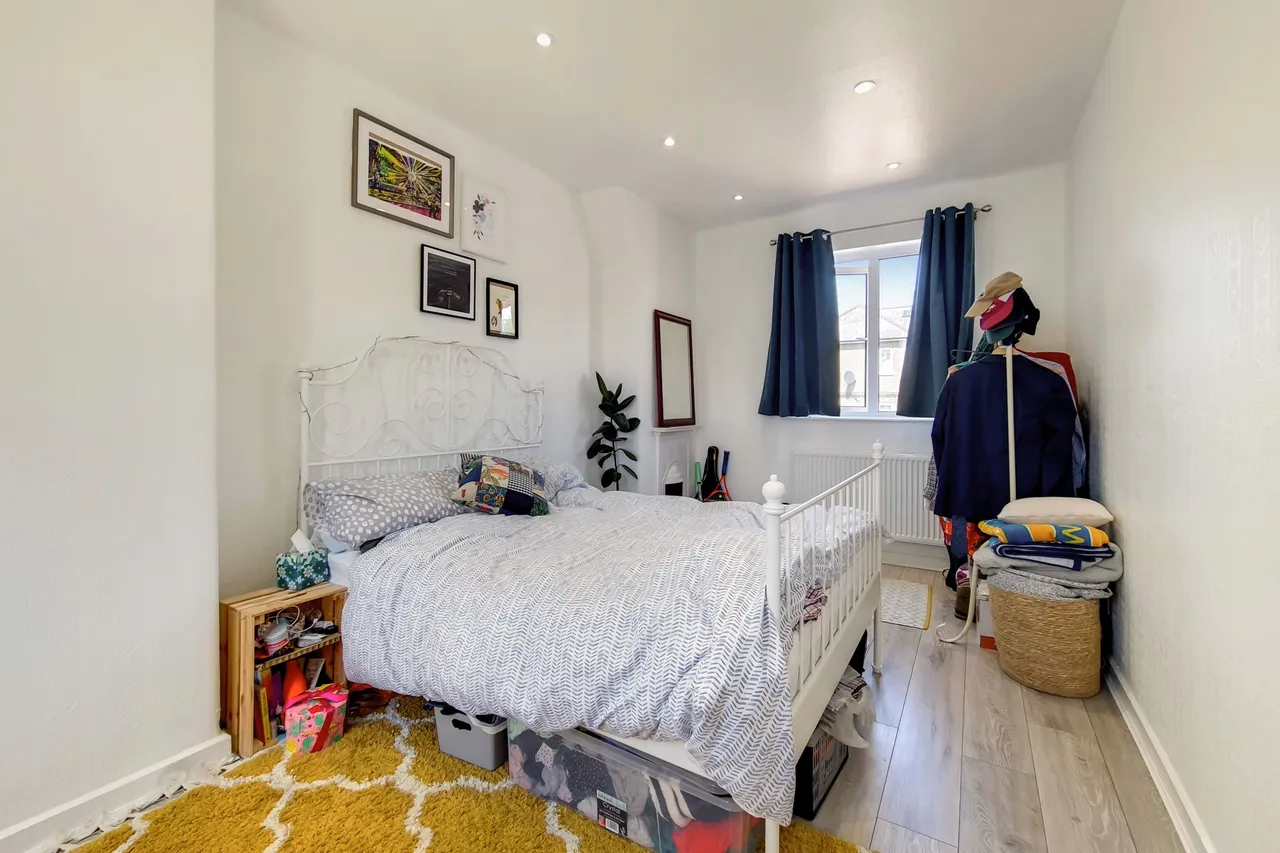53 Beclands Road, London, photo 7
