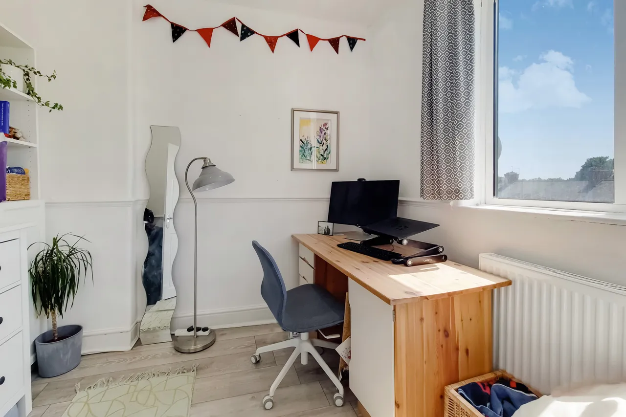 53 Beclands Road, London, photo 8