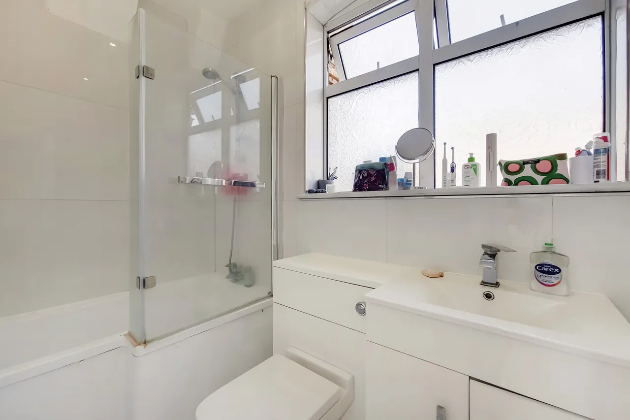 53 Beclands Road, London, photo 6