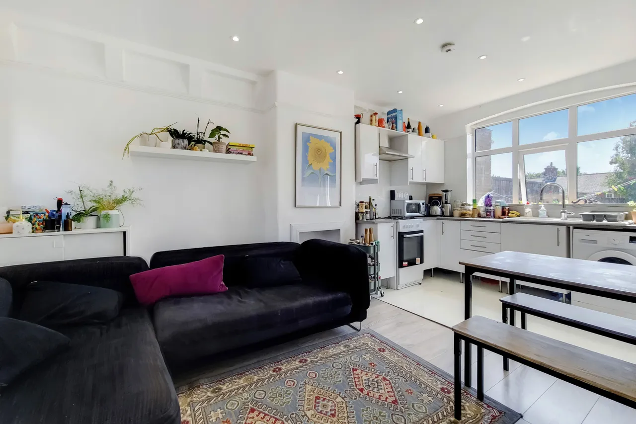 53 Beclands Road, London, photo 2