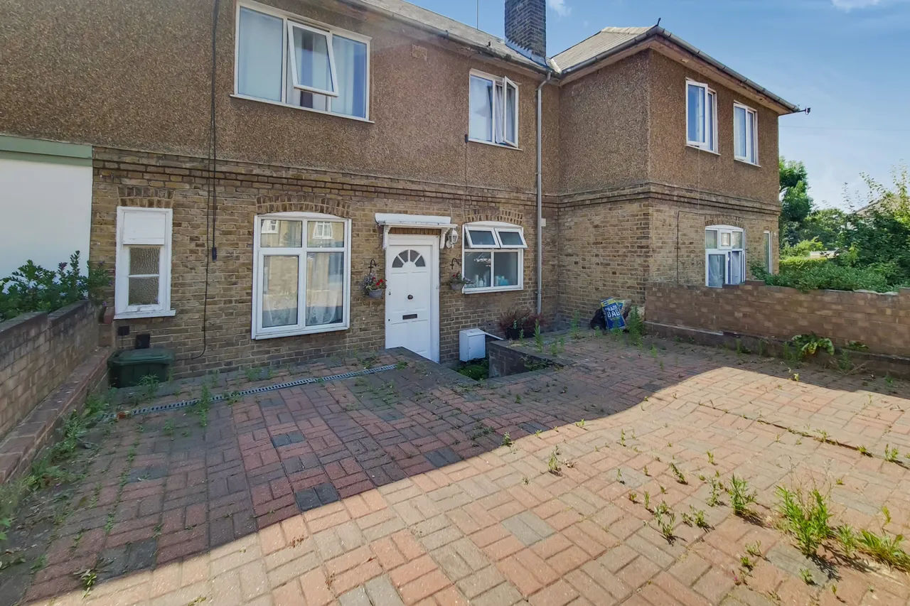 53 Beclands Road, London, photo 4