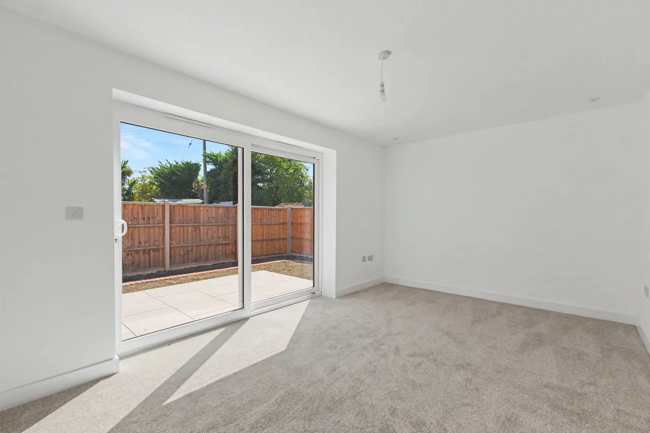 Woodleigh, Drakes Broughton, WR10, photo 7
