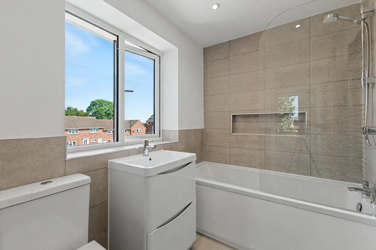 Woodleigh, Drakes Broughton, WR10, photo 13