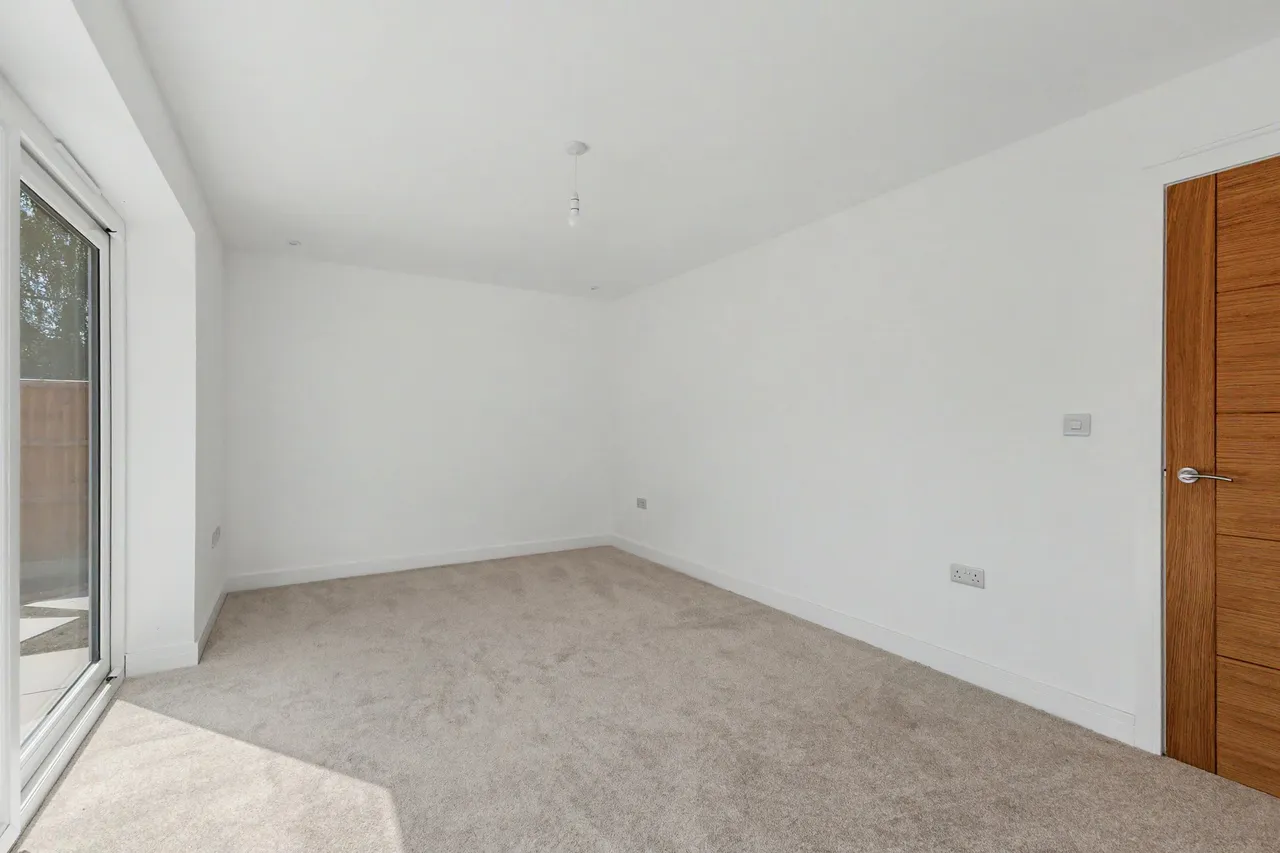 Woodleigh, Drakes Broughton, WR10, photo 8