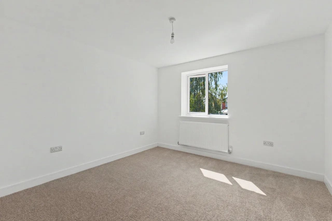 Woodleigh, Drakes Broughton, WR10, photo 12