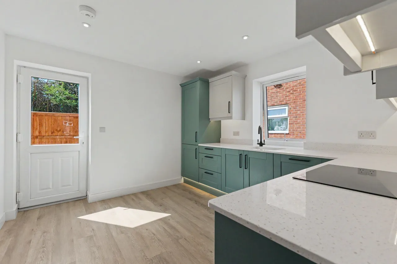 Woodleigh, Drakes Broughton, WR10, photo 6