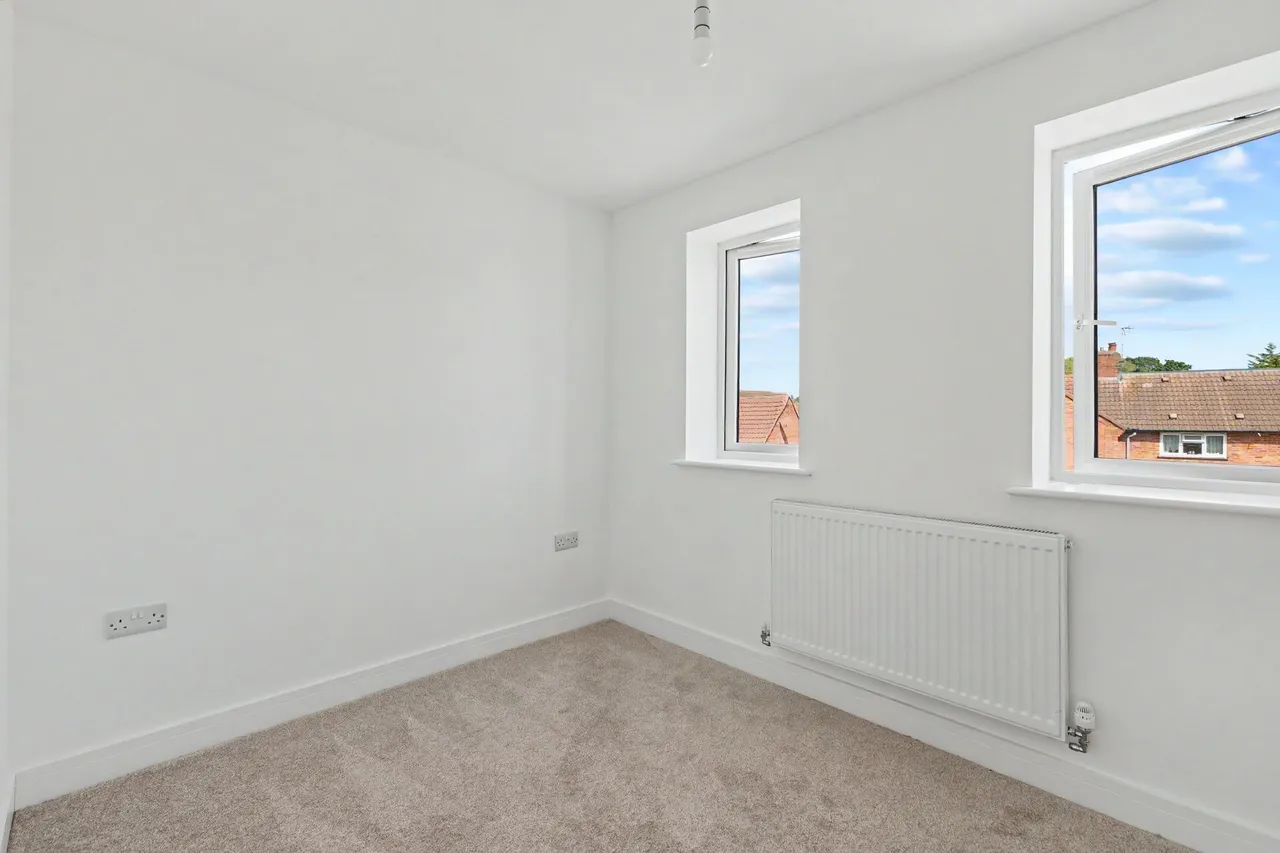 Woodleigh, Drakes Broughton, WR10, photo 11