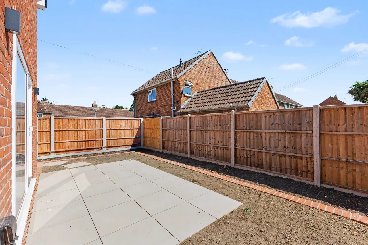 Woodleigh, Drakes Broughton, WR10, photo 17