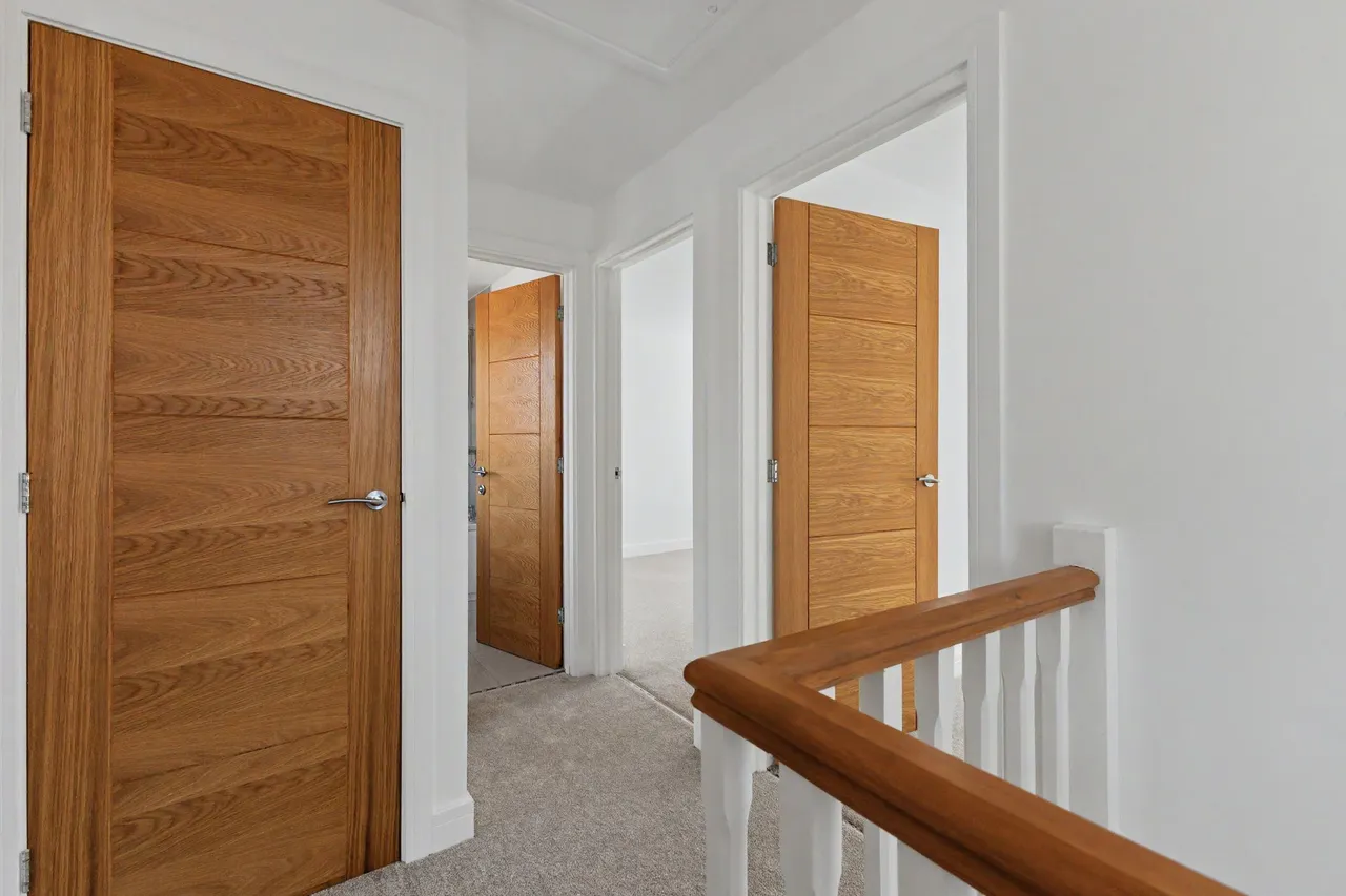 Woodleigh, Drakes Broughton, WR10, photo 14