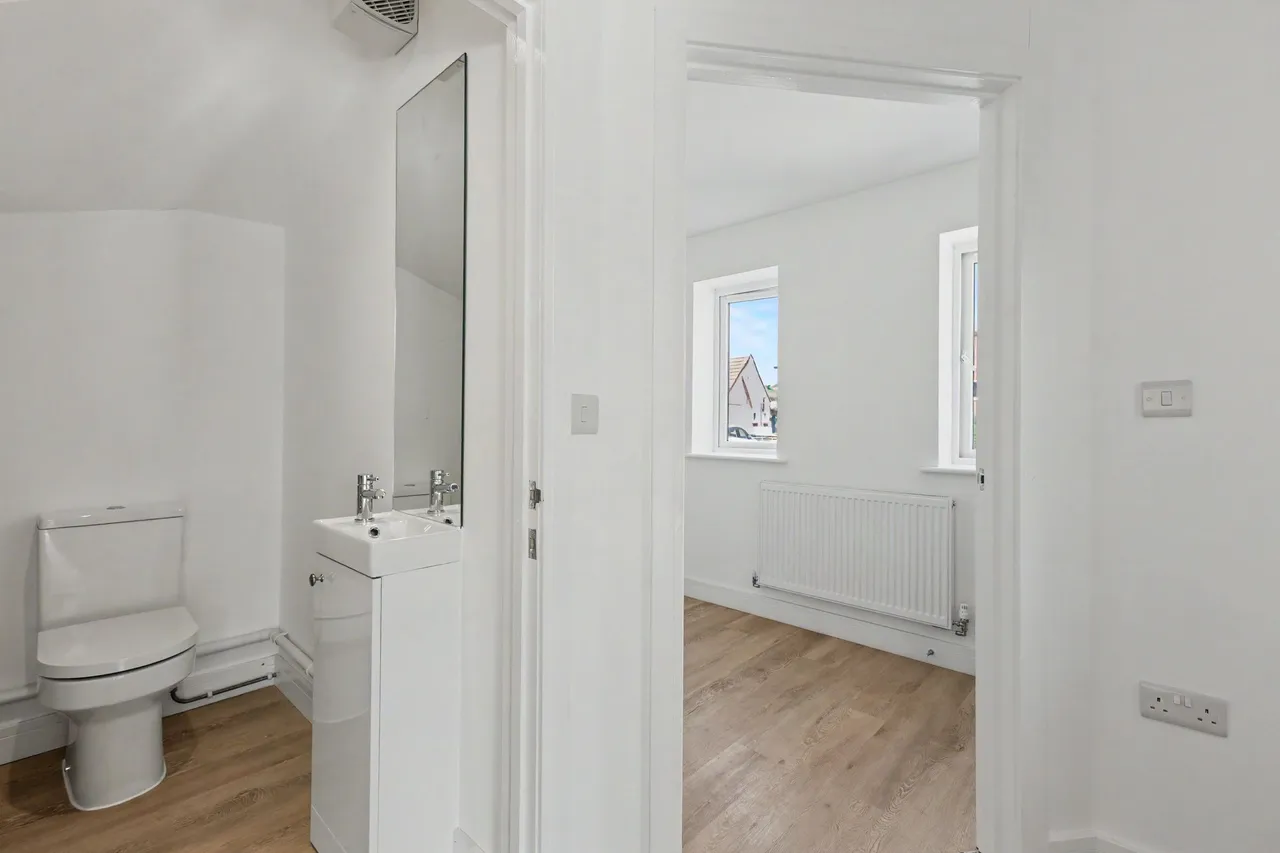 Woodleigh, Drakes Broughton, WR10, photo 9