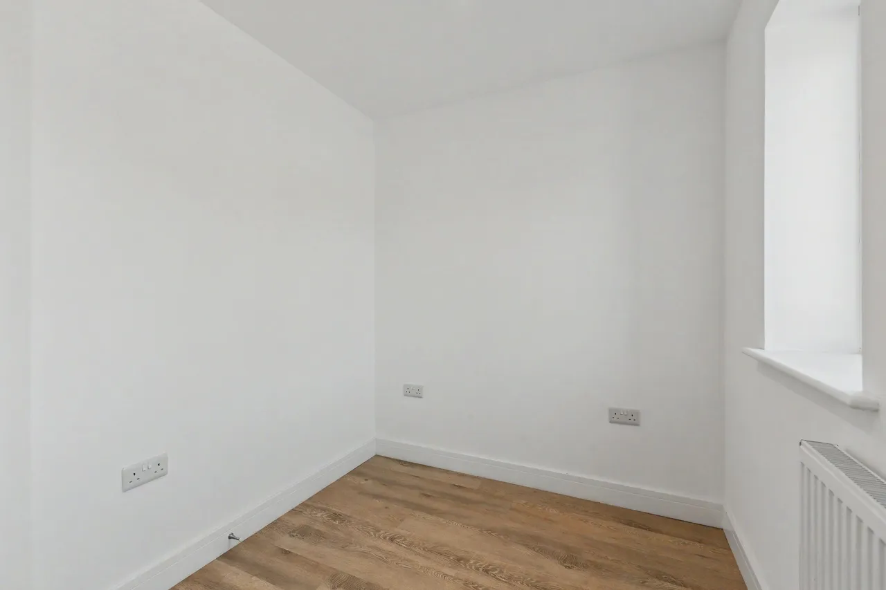 Woodleigh, Drakes Broughton, WR10, photo 5