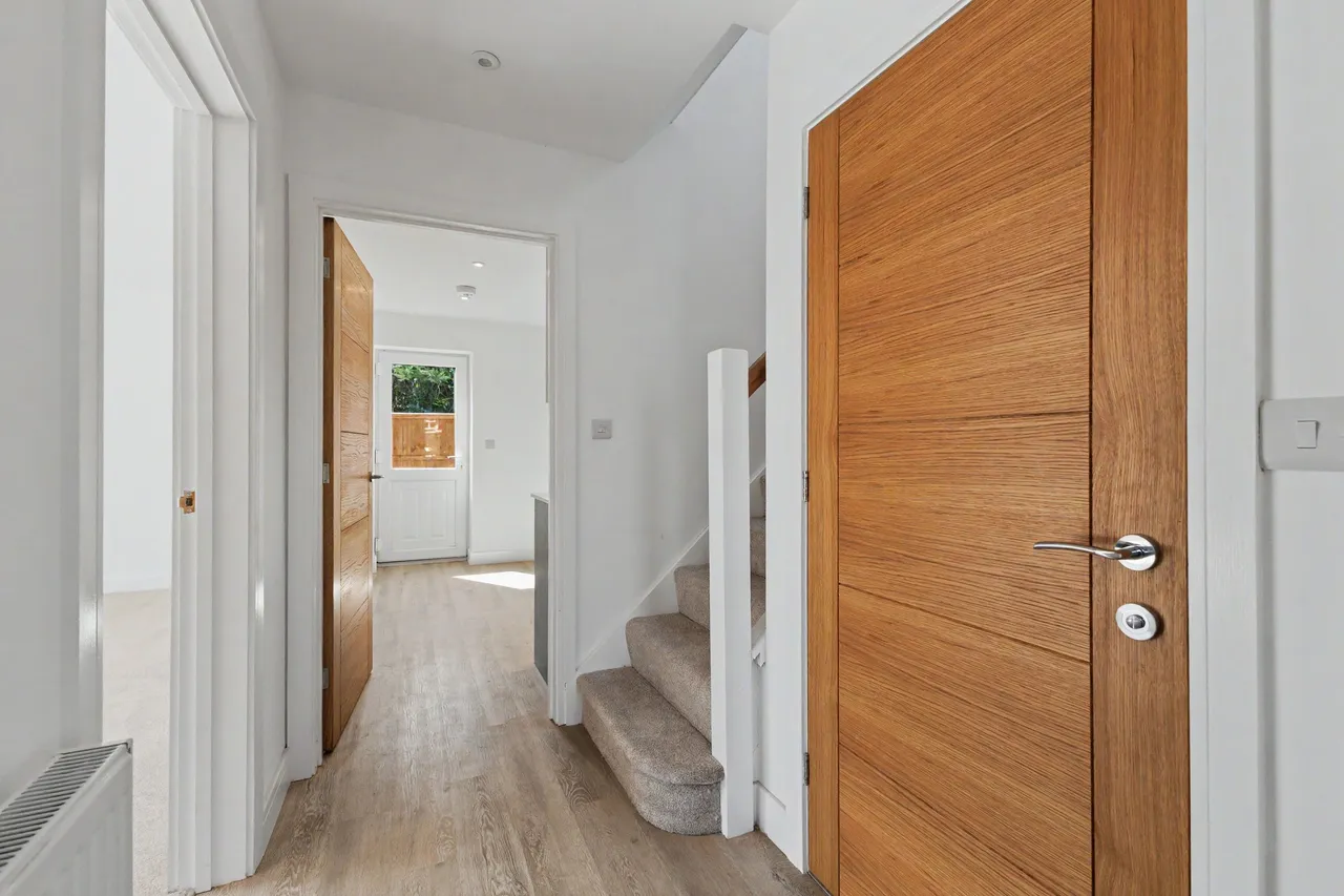 Woodleigh, Drakes Broughton, WR10, photo 10