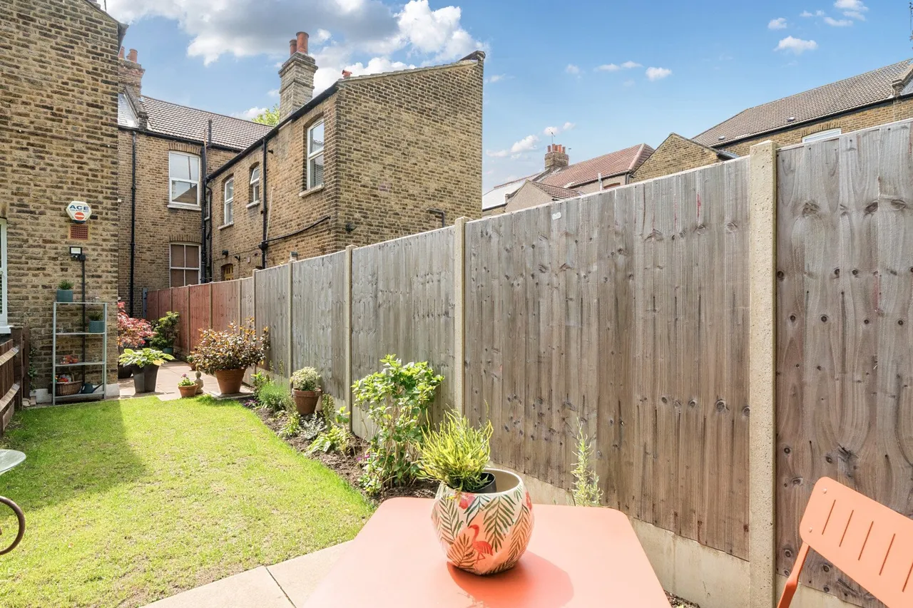 Samos Road, SE20, photo 18