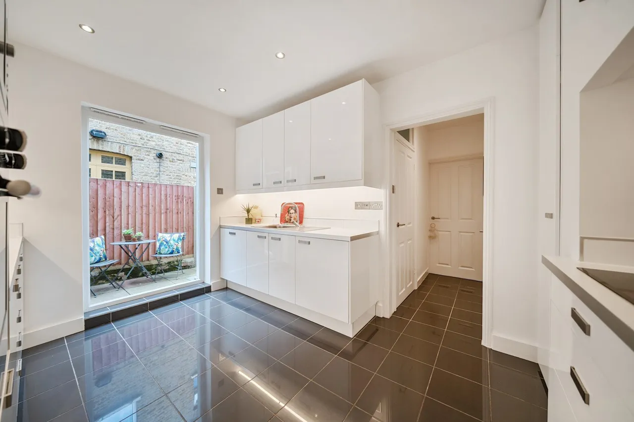 Samos Road, SE20, photo 8