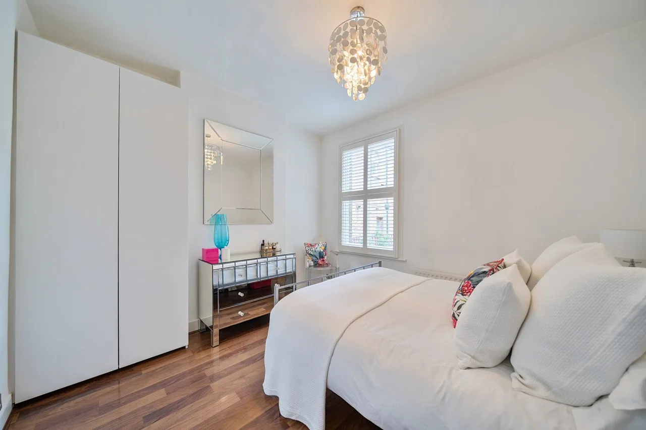 Samos Road, SE20, photo 12