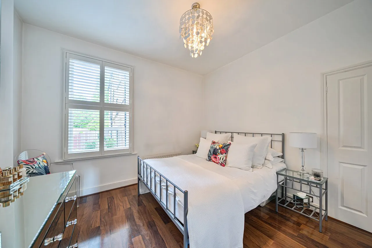 Samos Road, SE20, photo 6