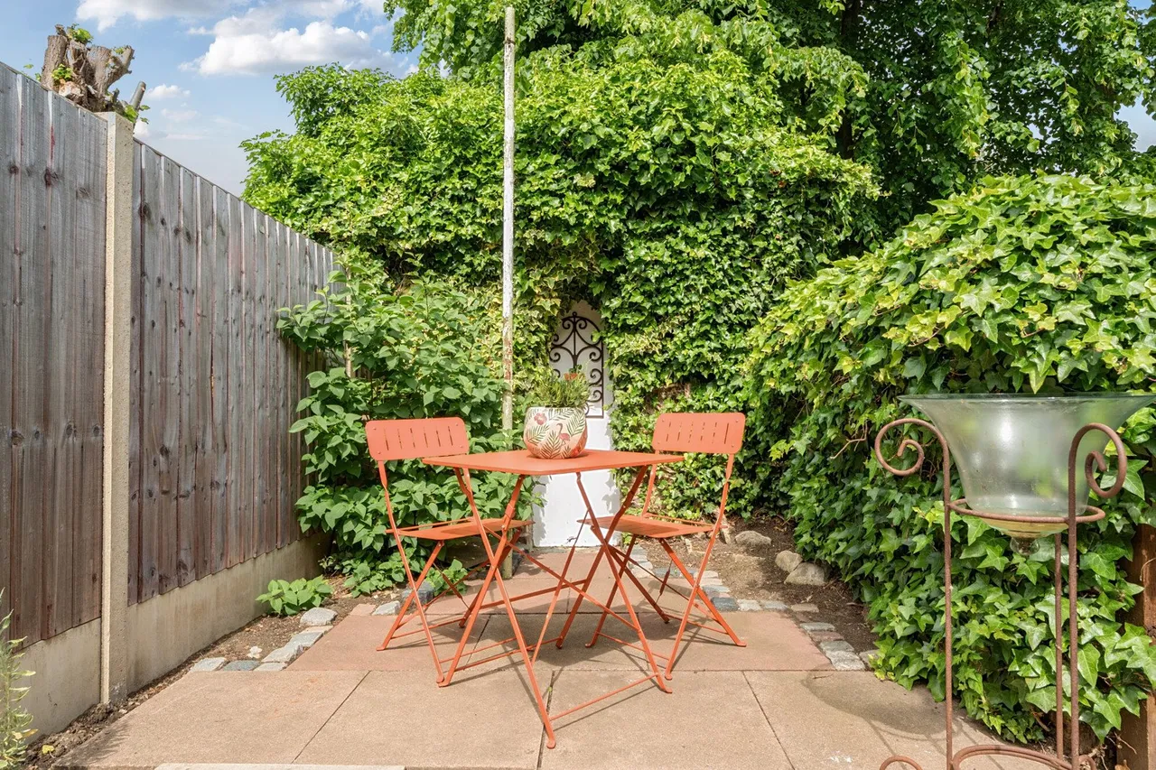 Samos Road, SE20, photo 21