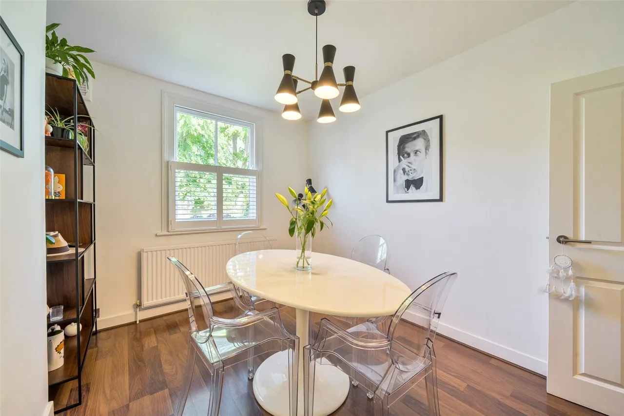 Samos Road, SE20, photo 10
