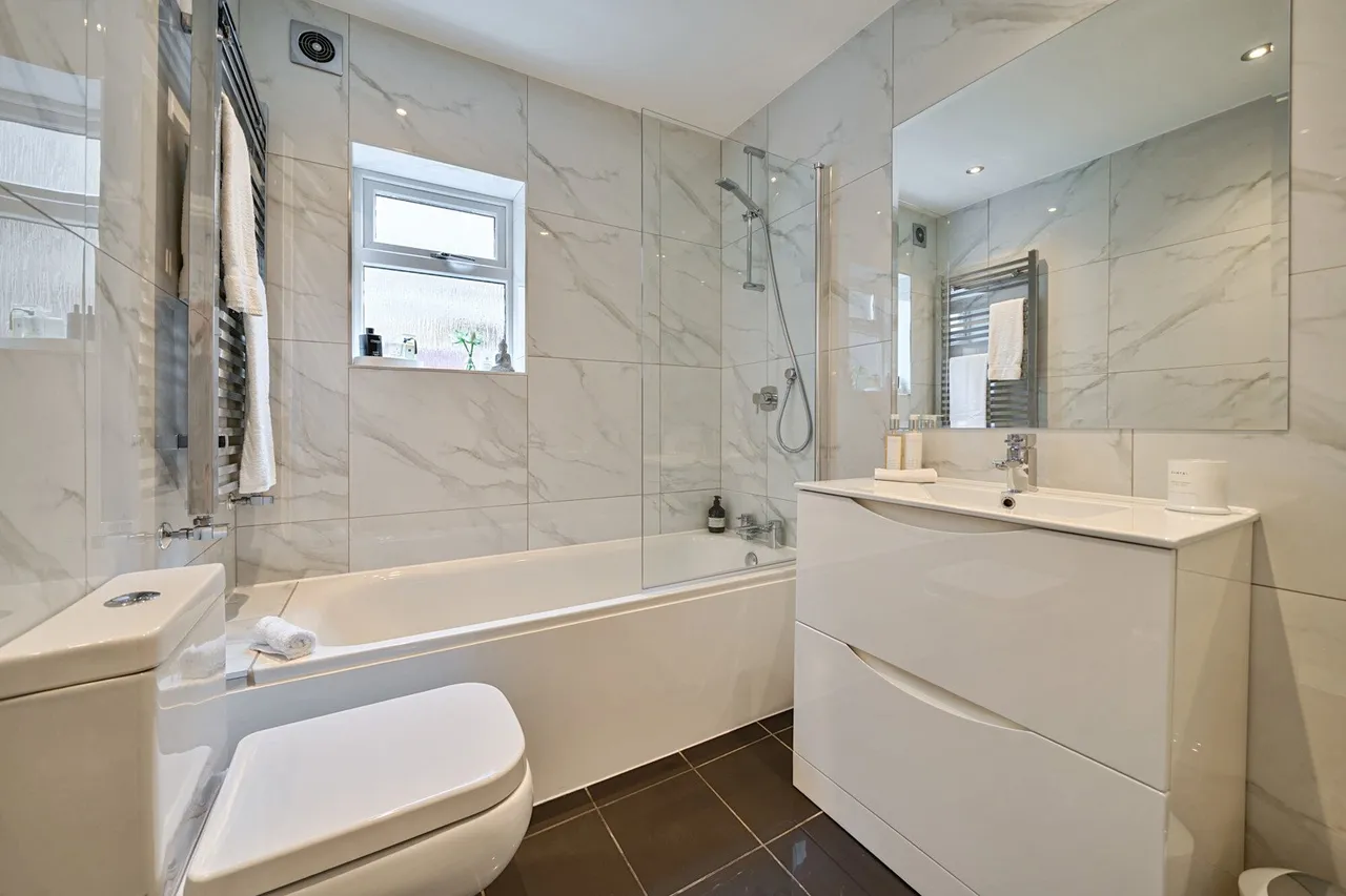 Samos Road, SE20, photo 5