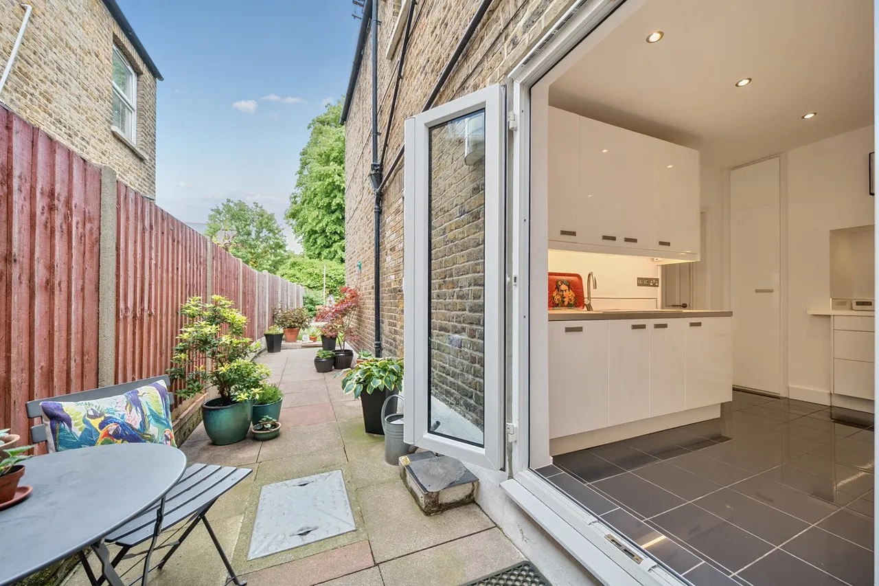 Samos Road, SE20, photo 9
