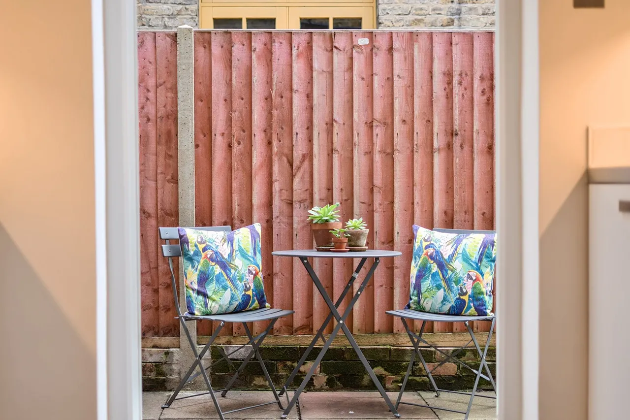 Samos Road, SE20, photo 13