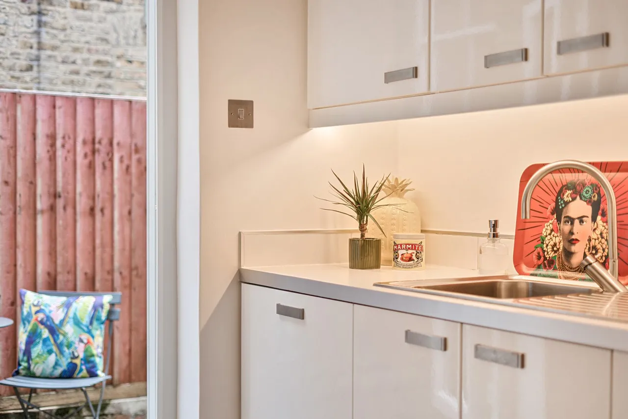 Samos Road, SE20, photo 15
