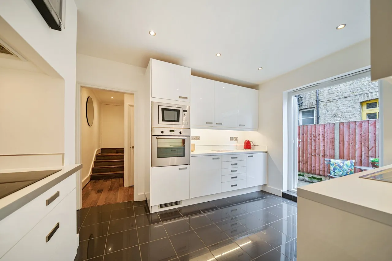 Samos Road, SE20, photo 14