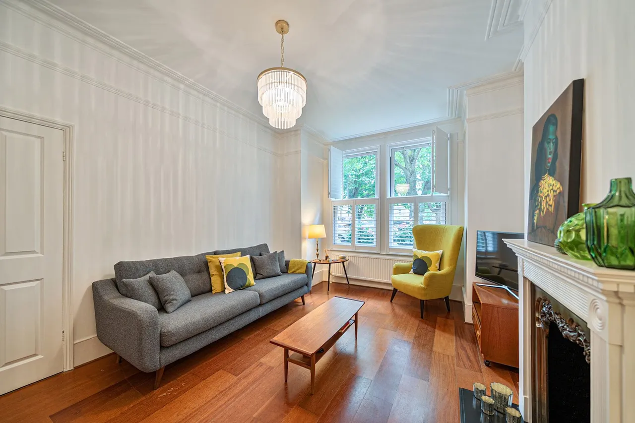 Samos Road, SE20, photo 11