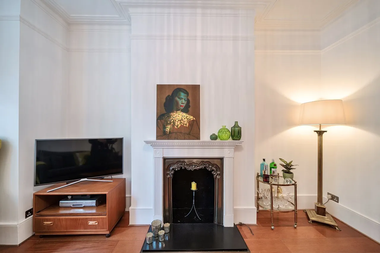 Samos Road, SE20, photo 19