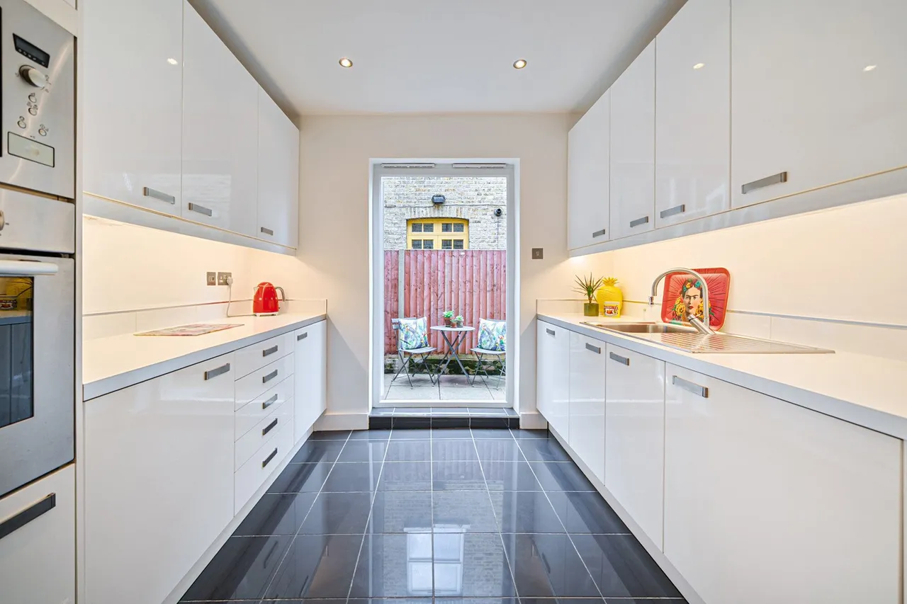 Samos Road, SE20, photo 4