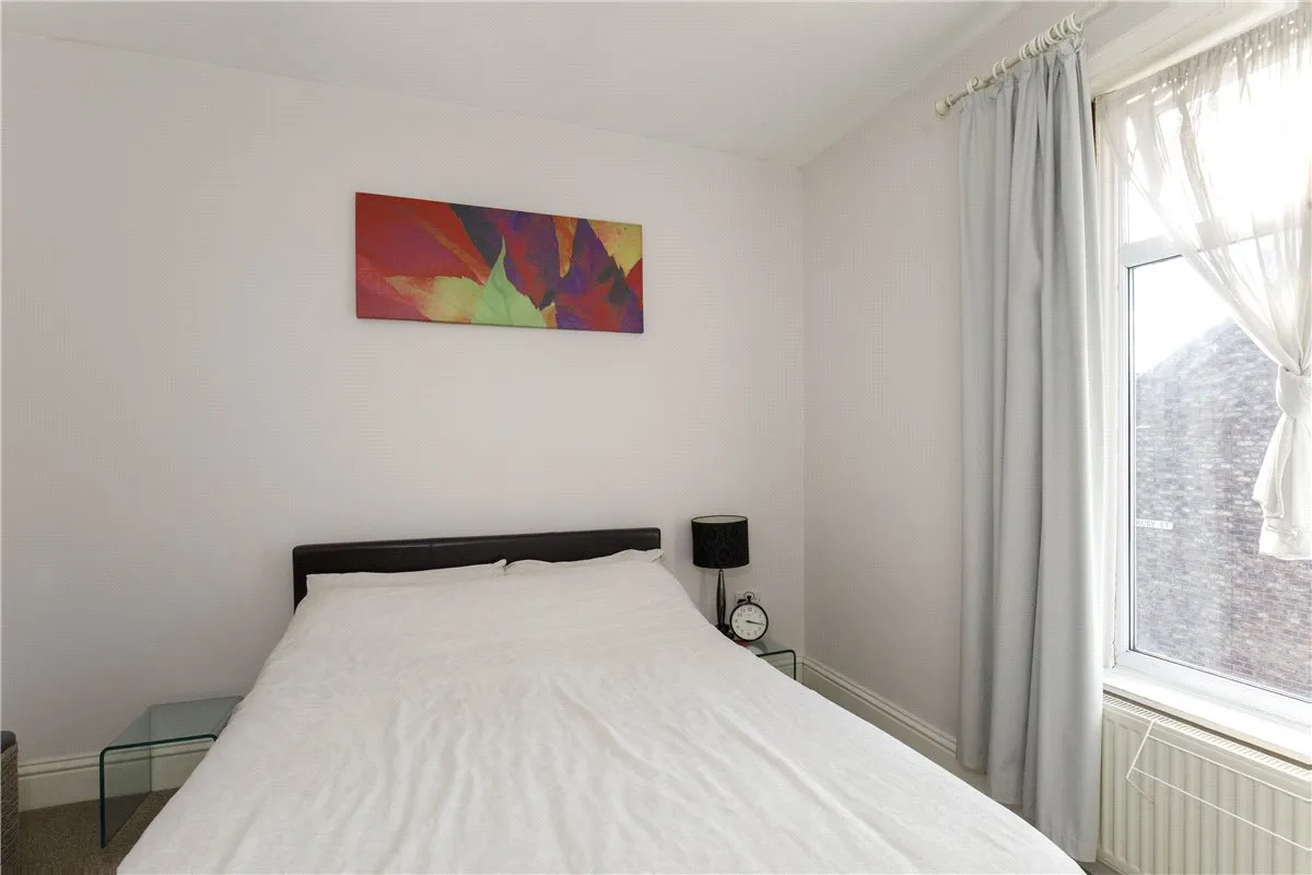 Ruby Street, York, YO23, photo 8