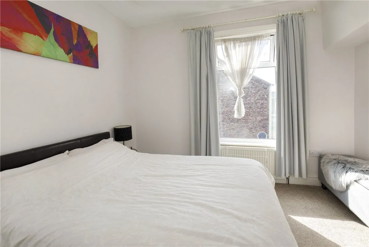 Ruby Street, York, YO23, photo 9