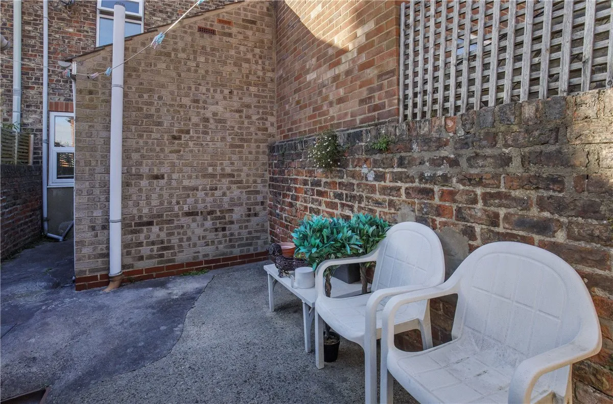 Ruby Street, York, YO23, photo 12