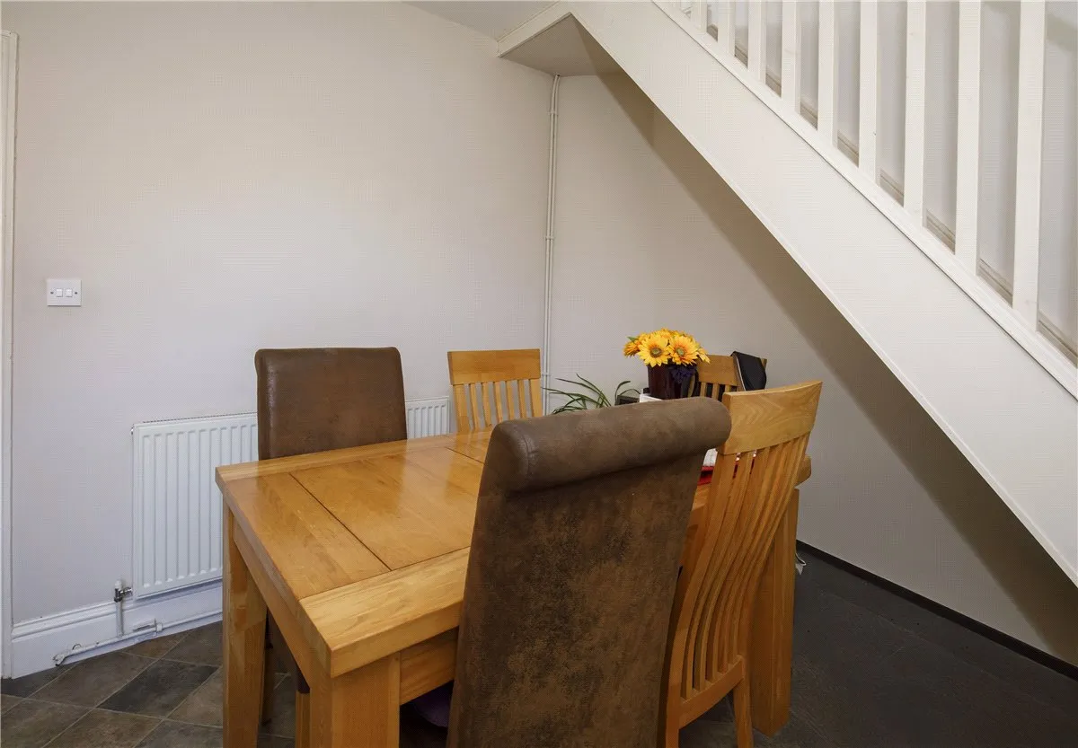 Ruby Street, York, YO23, photo 7