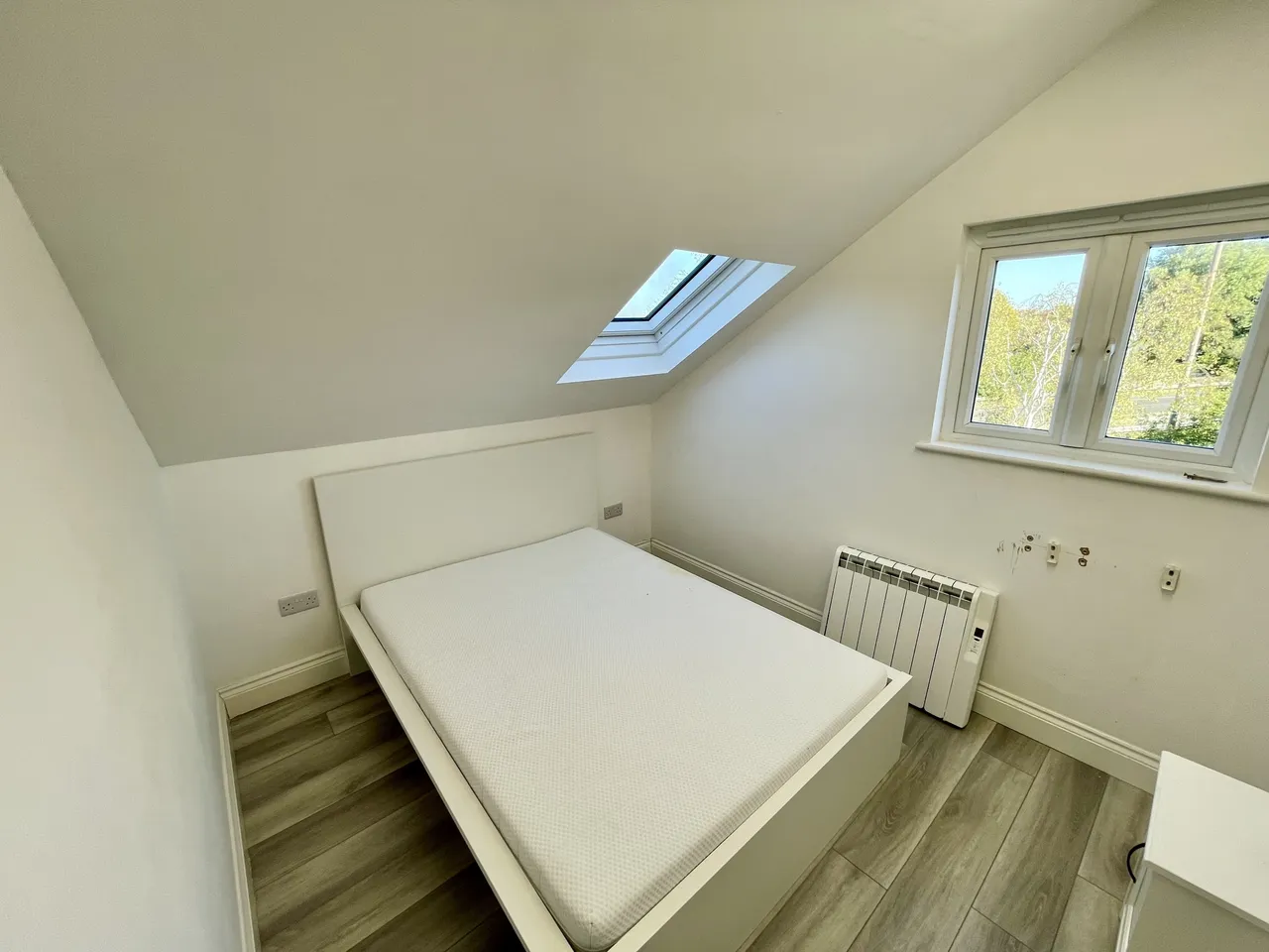 Methuen Close, BH8, photo 3