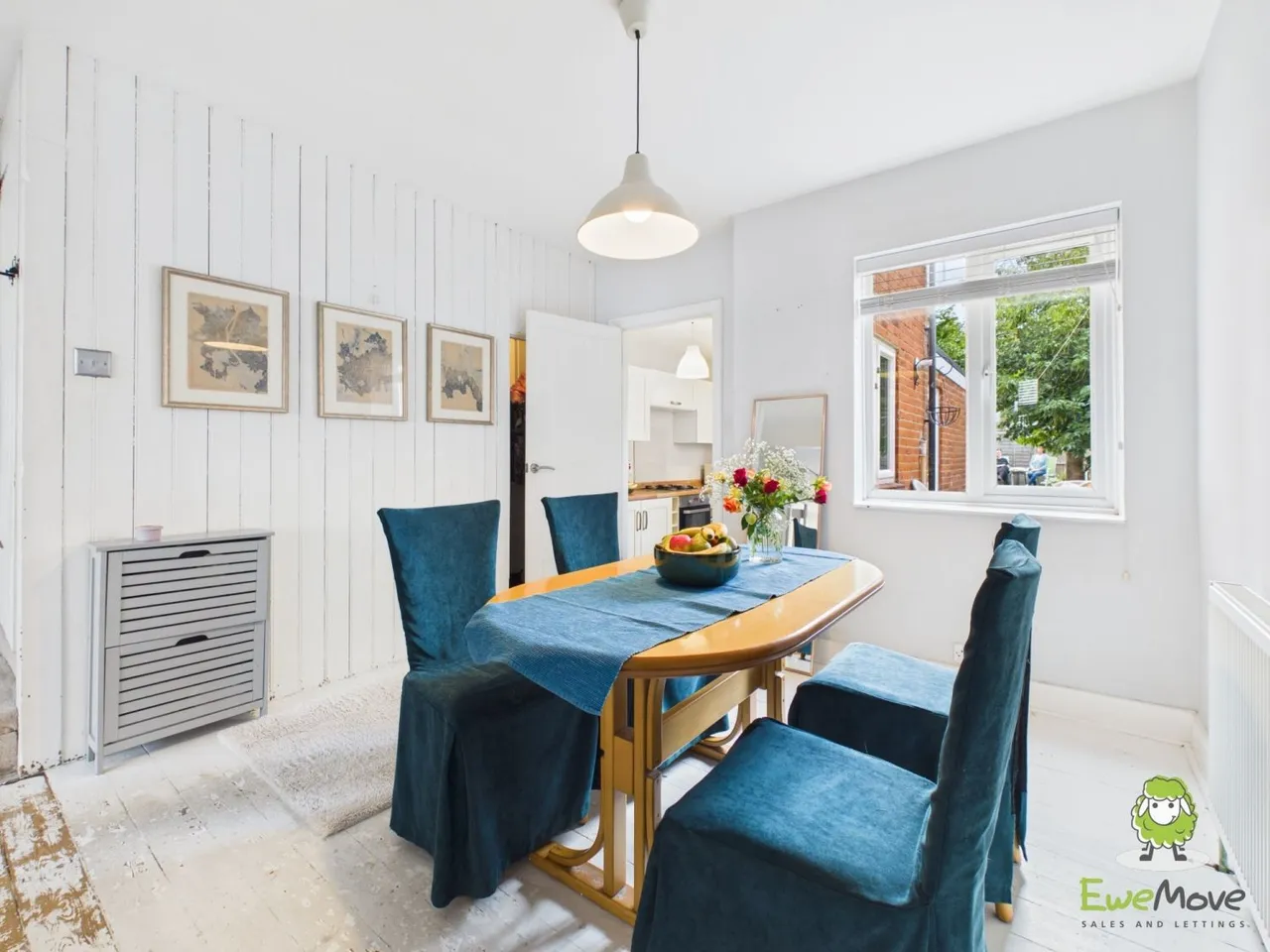George Street, Basingstoke, RG21, photo 6