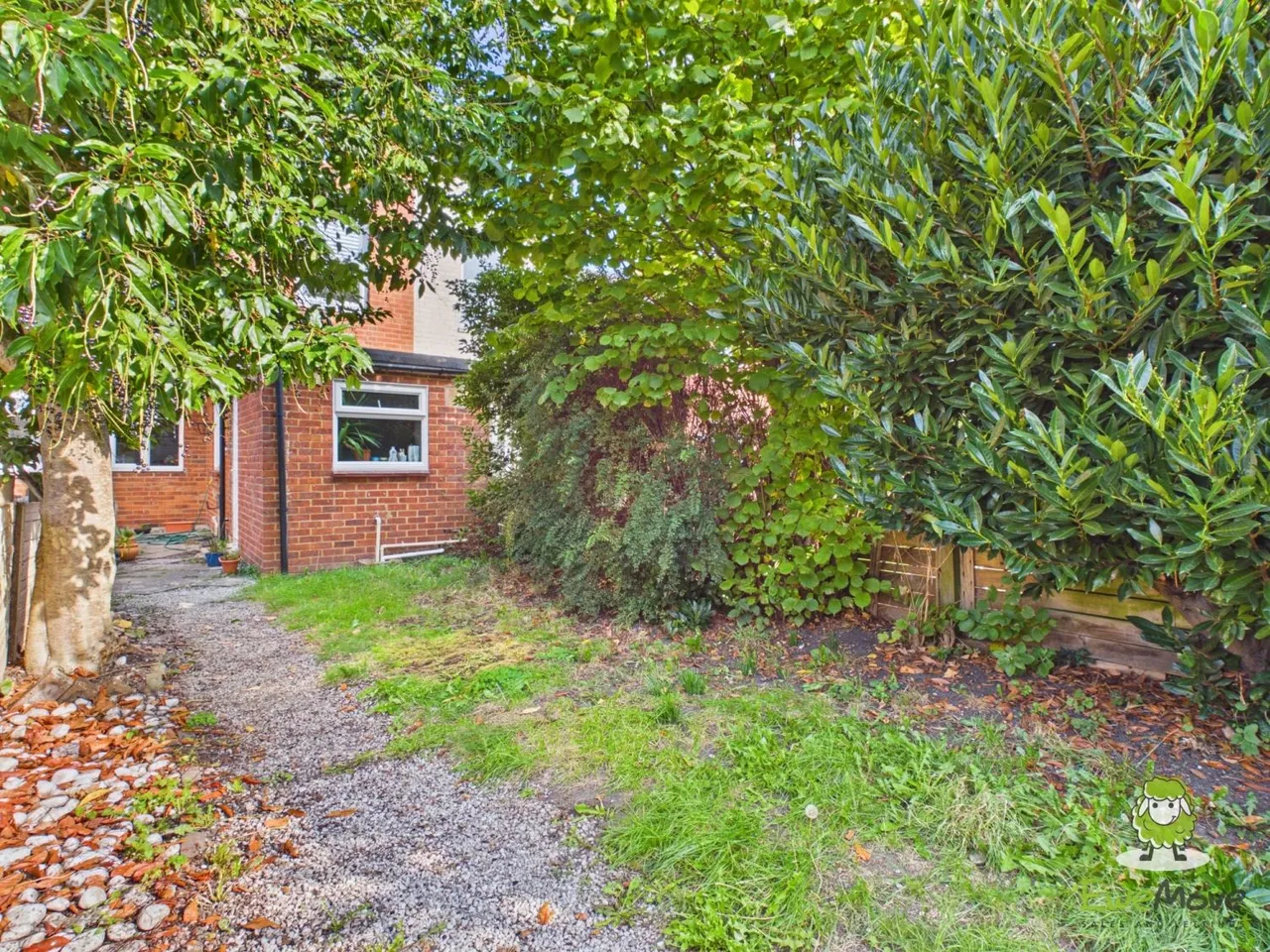 George Street, Basingstoke, RG21, photo 20