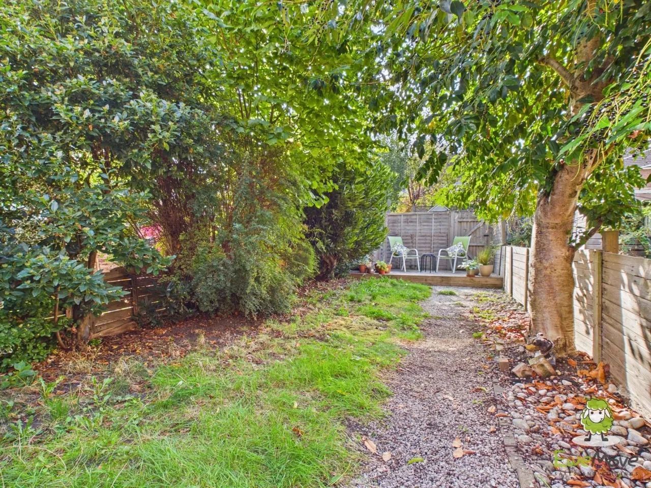 George Street, Basingstoke, RG21, photo 17