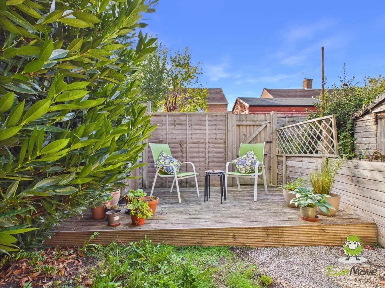 George Street, Basingstoke, RG21, photo 19